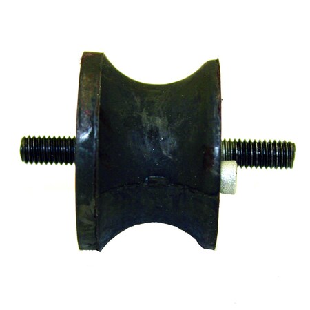 Dea Mounts Transmission Mount, A4056 A4056